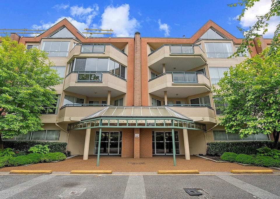 1st image of 8600 Lansdowne Rd #258