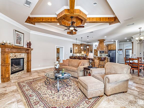 3rd image of 5606 Imperial Ct
