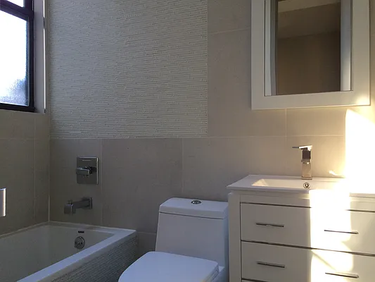 Rented by East Williamsburg Realty Inc | media 39