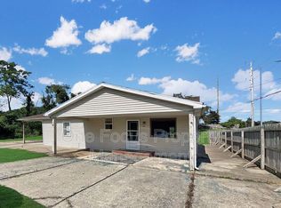6484 S Route 220 Hwy, Linden, PA 17744