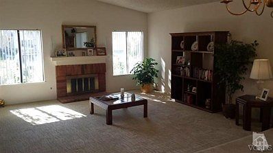 4th image of 449 S Knollwood Dr