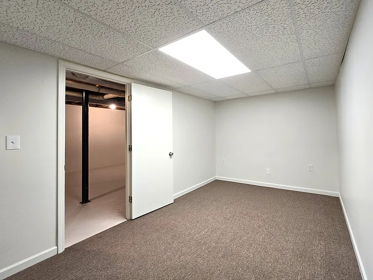 3125 Sharon Ln — Photo 29