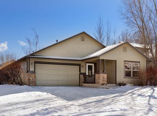 710 Storm King Cir, New Castle, CO 81647