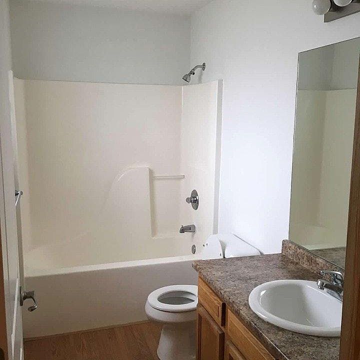 2nd image of 4171 N 146th Ct