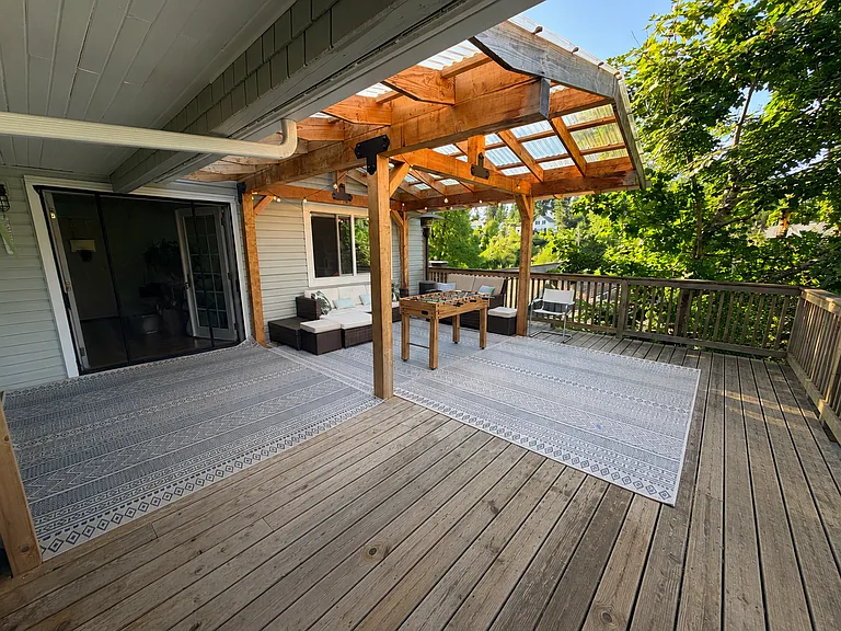 8430 SW 37th Ave — Photo 17