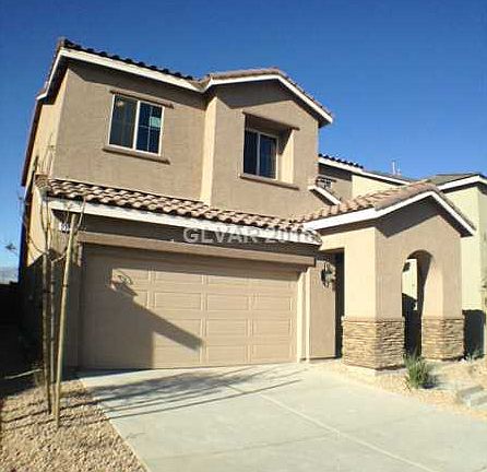 2nd image of 9126 Sea Mink Ave Lot 126