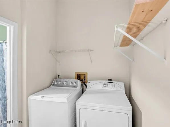 129 W Ormsby Ave Unit 2, Louisville, KY 40203