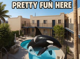 1545 N Santa Rita Ave, Tucson, AZ 85719