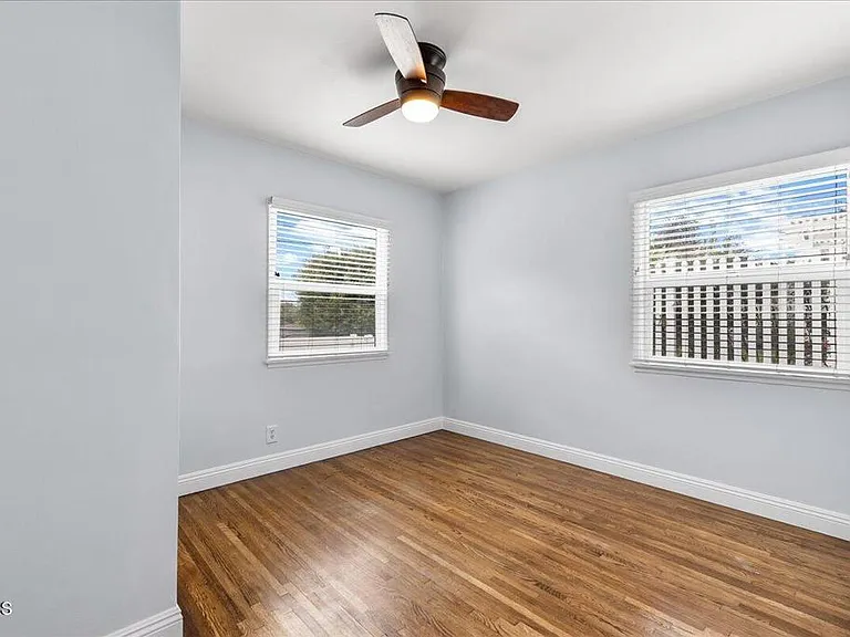 2701 Jolley Dr — Photo 19