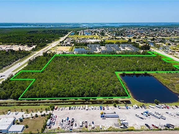 5th image of 522-594 Atlantica Pines Cir