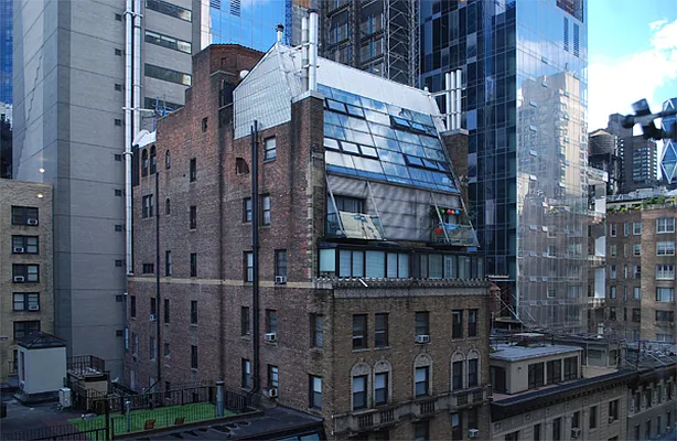 Rented by Owner | media 54