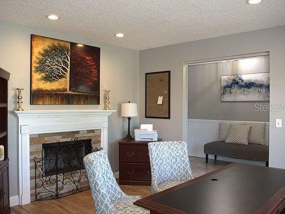4th image of 3486 HAWKIN DRIVE