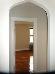 Rented by Vass Stevens Group