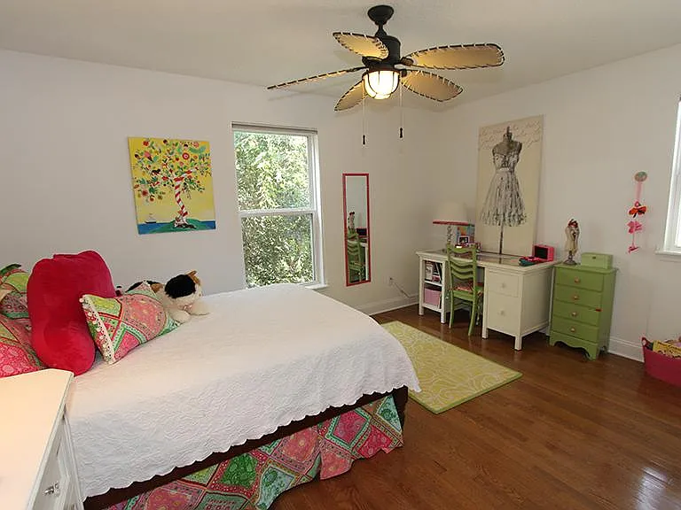 2379 Seminole Rd — Photo 20