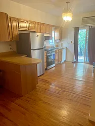 Rented by Alexander Bilu, LREB