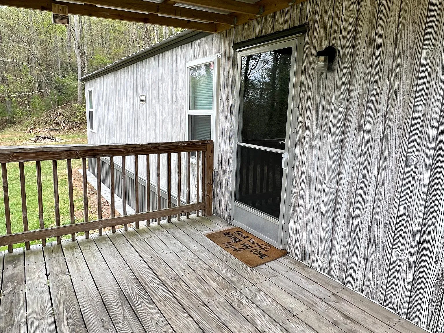2 bed, 588 sqft, $1,150 — Photo 4