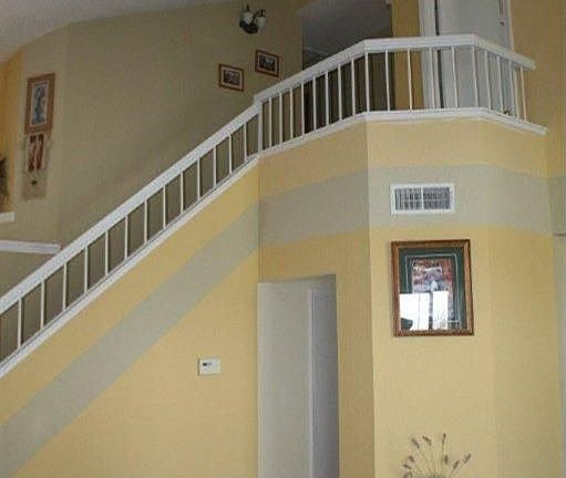 4th image of 3337 Saxonville Way