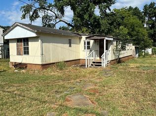 8090 Metts Rd, Charlotte, NC 28214