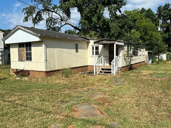 8090 Metts Rd, Charlotte, NC 28214