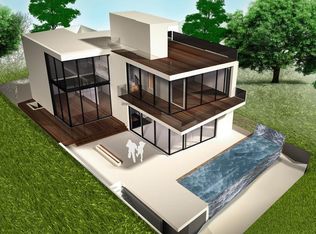 1181 McClellan Dr, Los Angeles, CA 90049