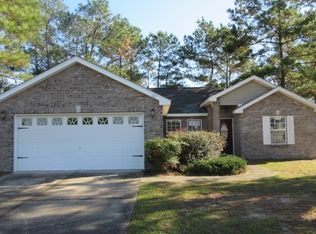 103 Loblolly Ln, Midway, FL 32343