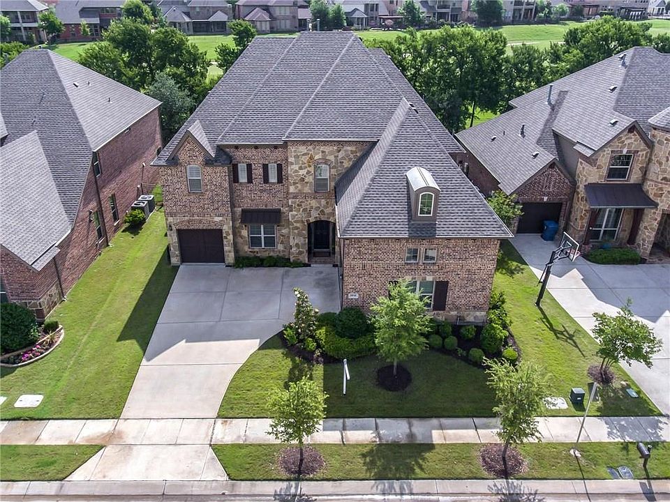 1st image of 9511 Blanco Dr