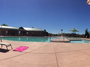 1257 Stallion Springs Way, Middleton, ID 83644