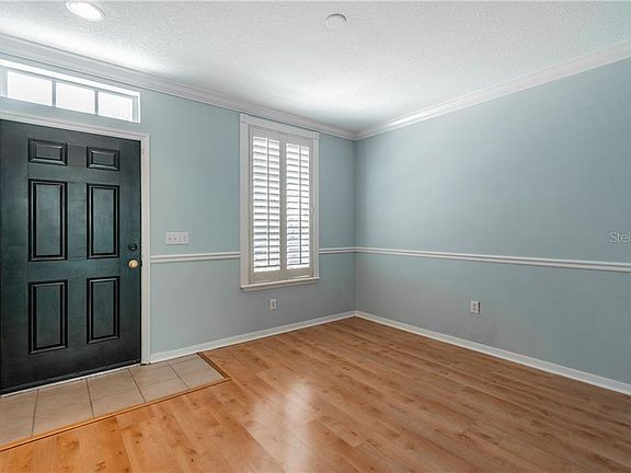 3rd image of 10024 Tate Ln