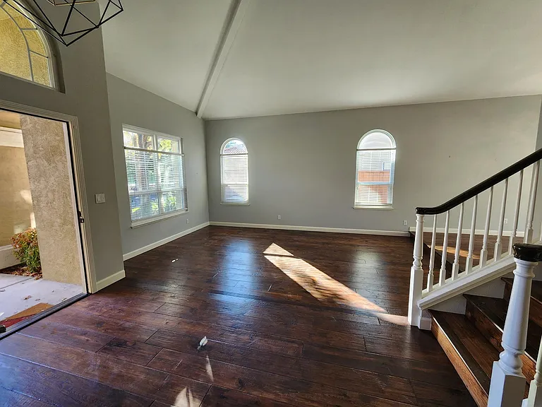 8178 Brighton Pl — Photo 2