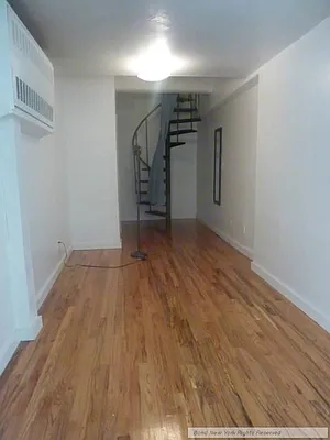 Rented by Bond New York | media 4