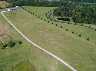 12049 Young Rd, Amanda, OH 43102