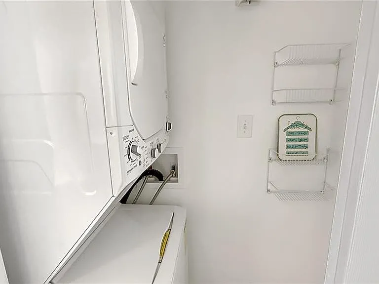 475 Mount Vernon Hwy NE #C225 — Photo 5