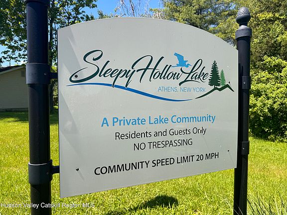 3rd image of 2654 Sleepy Hollow Road