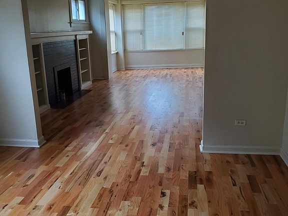 5th image of 7945 S May St #1