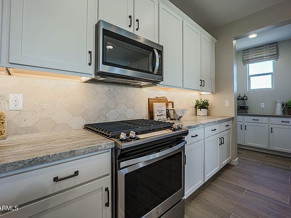 3rd image of 14839 S 179TH Avenue