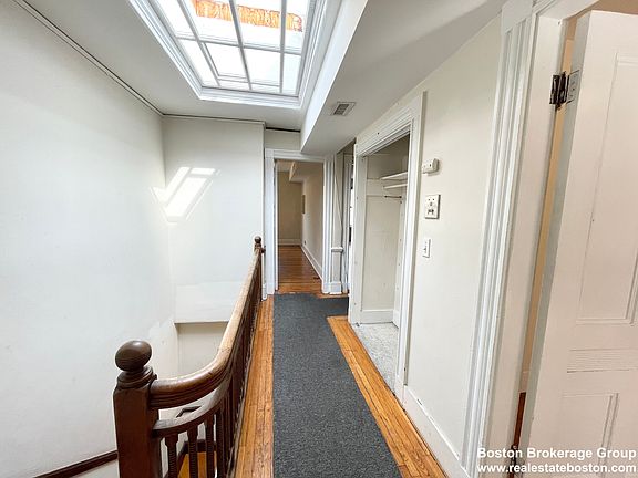 2nd image of 76 Saint Stephen St APT 3