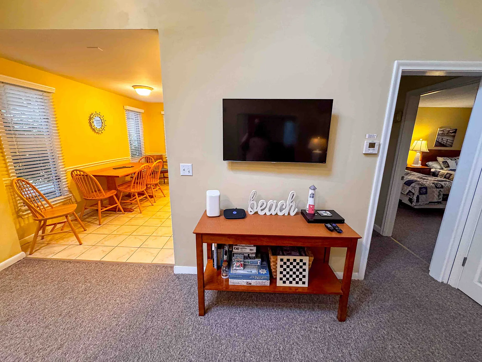2 bed, 1249 sqft, $4,000 — Photo 4