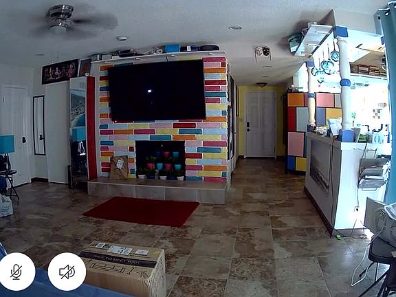 2nd image of 2273 Miner St #A