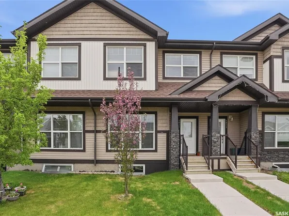 4031 Centennial DRIVE, Saskatoon, SK S7L 6R7