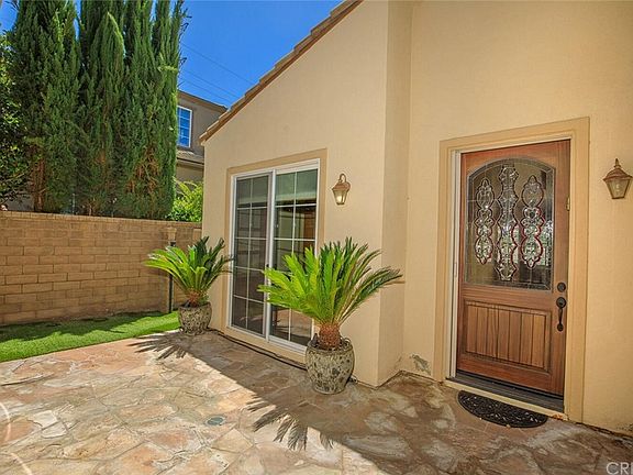 5th image of 23749 Aspen Meadow Ct