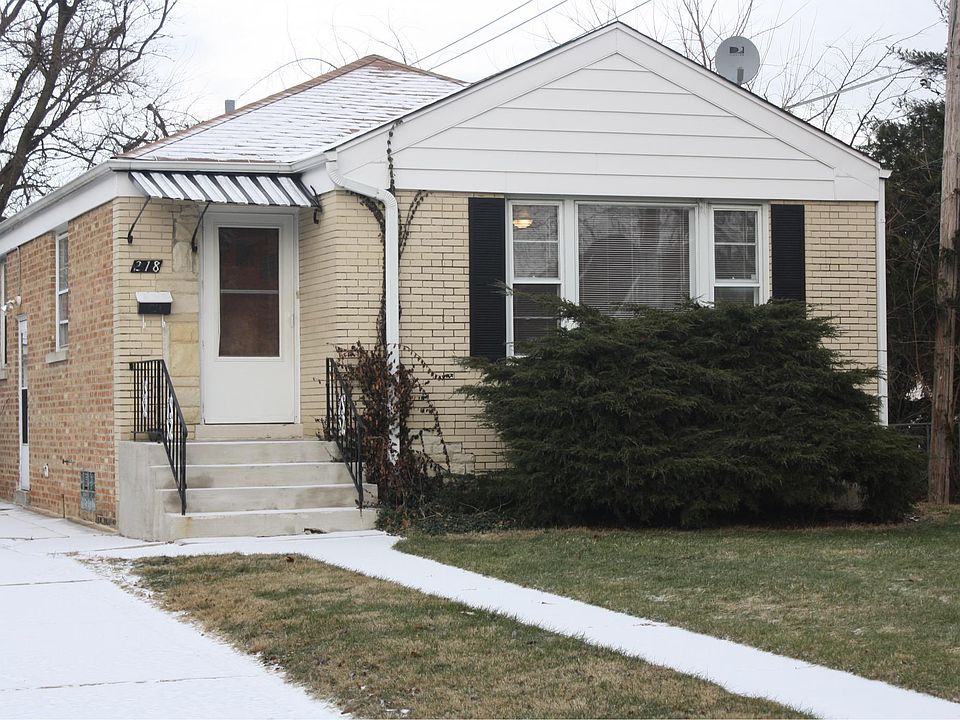 1st image of 218 W Madison St