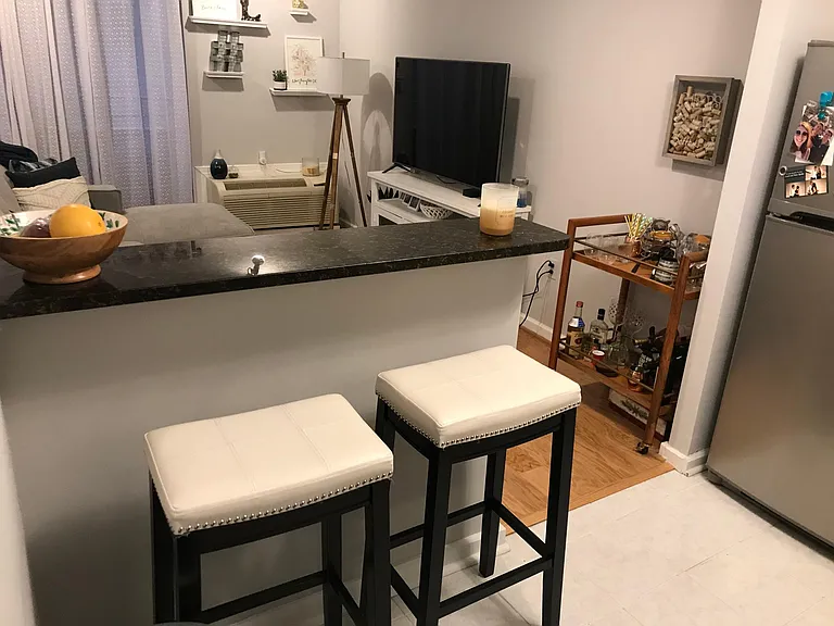 2141 P St NW #201 — Photo 11