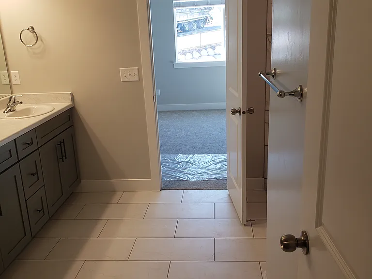 16104 S Truss Dr — Photo 13
