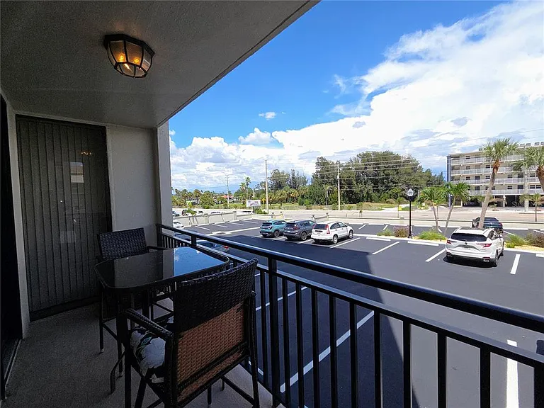 3820 Gulf Blvd #108 — Photo 30