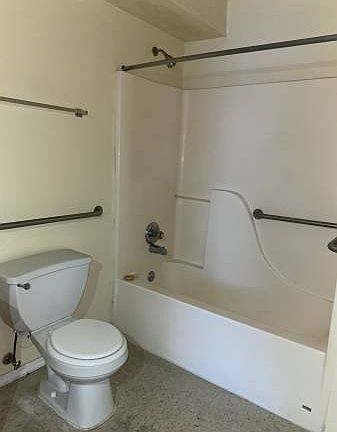 5th image of 627 Fonseca Dr #9967