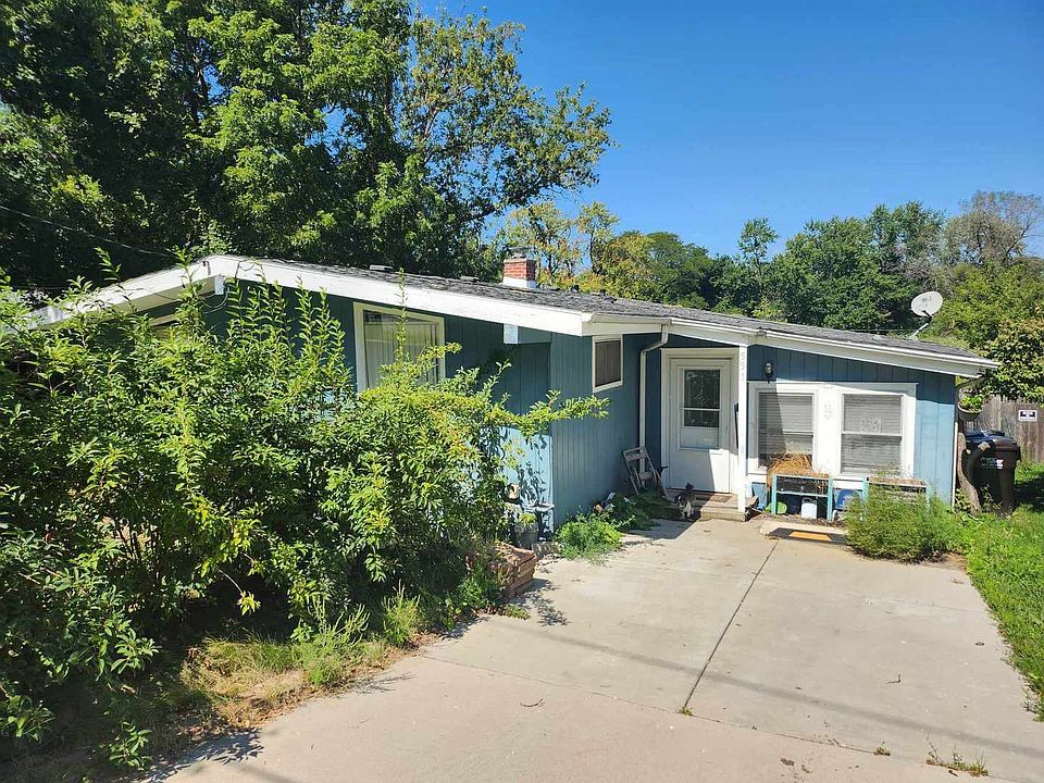 1st image of 551 Kimball Ave