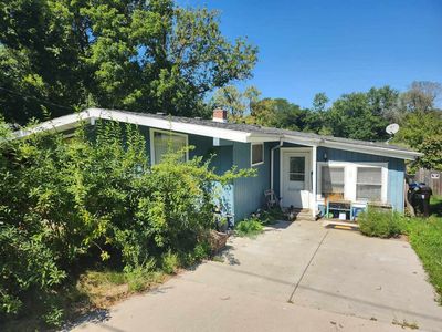 551 Kimball Ave, Wauconda, IL, 60084