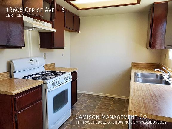 5th image of 13605 Cerise Ave APT 6