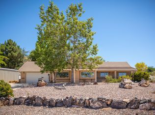 1736 W 5745 N, Saint George, UT 84770