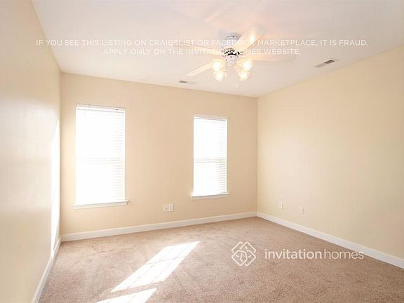 4th image of 5300 Glencove Ct